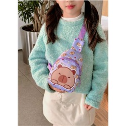 Сумка #23017920