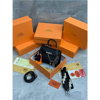 Сумка #23070191