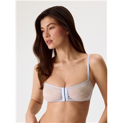 Infinity Lingerie Бюстгальтер