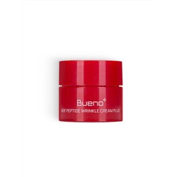 Bueno Омолаживающий крем с пептидами 5гр MGF Peptide Wrinkle Cream Plus