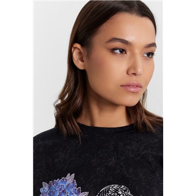 Пижама MARK FORMELLE, 1065638