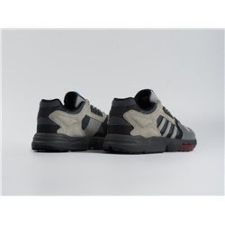 Кроссовки Adidas ZX Torsion