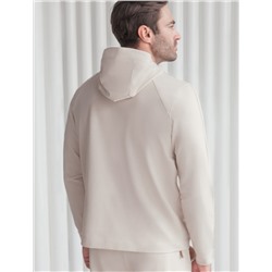 VILATTE Джемпер U49.035