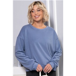 LT Collection Свитшот Б14780-25М