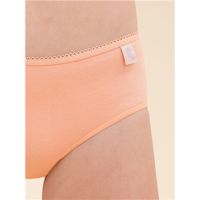 PELICAN Трусы GULC3354(3)