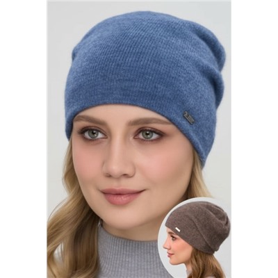 Шапка женская Ferz Мерлин