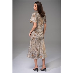 Комбинация MIA AMORE, 1090168