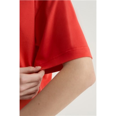 Футболка OXOUNO, 940858