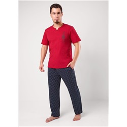 CLEVER Комплект MHP451522/3