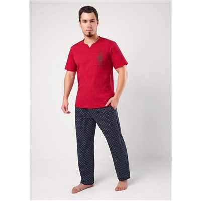 CLEVER Комплект MHP451522/3