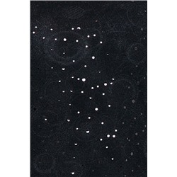 Платье 70548-2