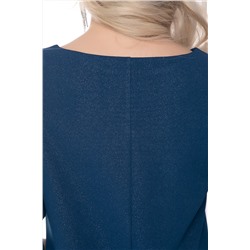 LT Collection Платье