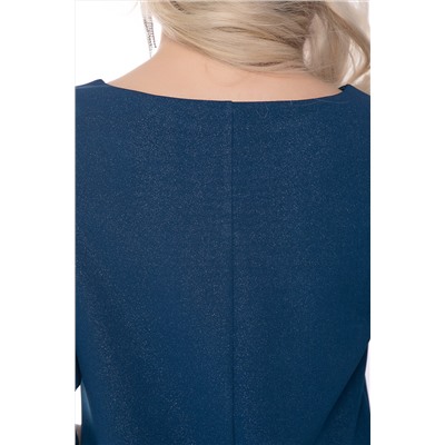 LT Collection Платье