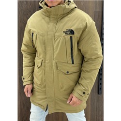 Куртка #22000505