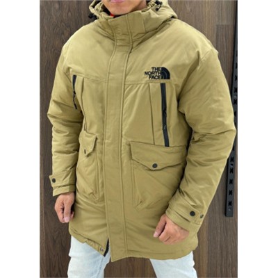 Куртка #22000505