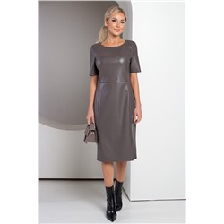 Платье Дебора №1