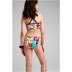 Купальник PLAYTODAY, 888724