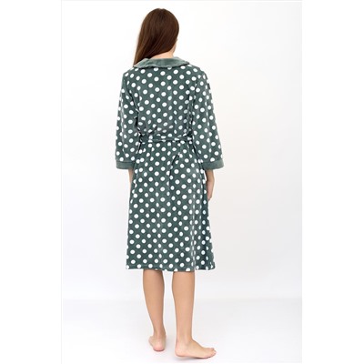 Lika Dress Халат