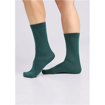 CLEVER Носки Д665Ш