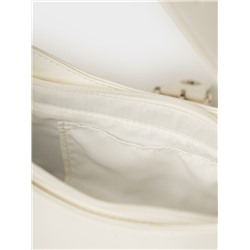 Сумка для девочек