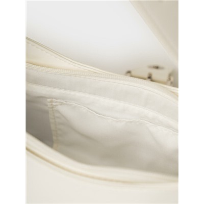 Сумка для девочек