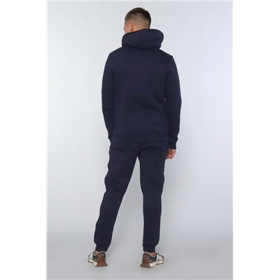 Костюм 86060 (Темно-синий)