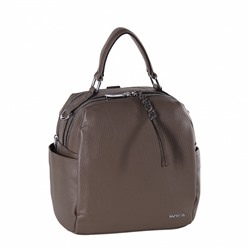 Рюкзак 69013-23 khaki Velina Fabbiano-Safenta