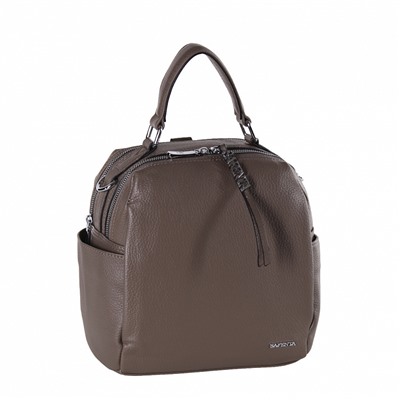 Рюкзак 69013-23 khaki Velina Fabbiano-Safenta
