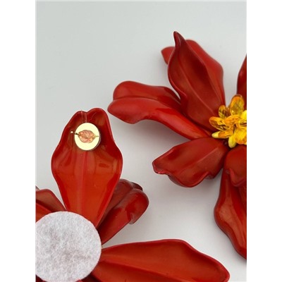 Серьги #22966638