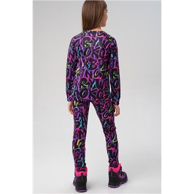 Термокомплект PLAYTODAY, 1223197