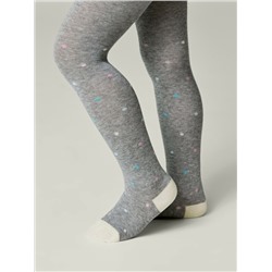 Классические CONTE-KIDS TIP-TOP Колготки детские