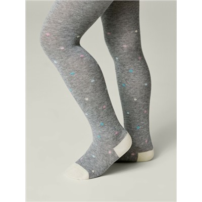 Классические CONTE-KIDS TIP-TOP Колготки детские