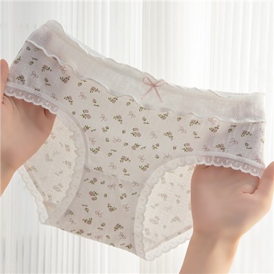 Трусики A37007160