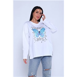 Лонгслив 70082 НАТАЛИ, 950080