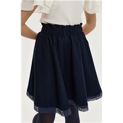 Юбка NIKASTYLE, 1081200