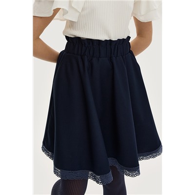 Юбка NIKASTYLE, 1081200