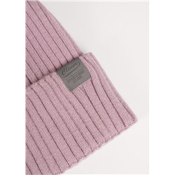 CLEVER Шапка 453801вн