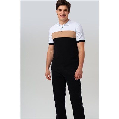 Поло PLAYTODAY, 1129546