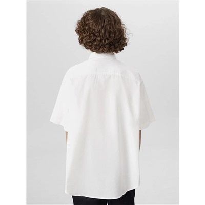 MARK FORMELLE Комплект 113462