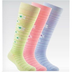 Классические Conte-kids TIP-TOP 7С-21СП