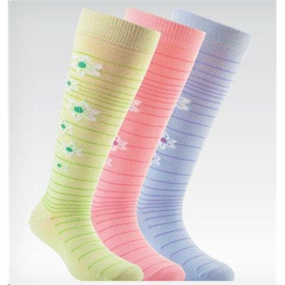 Классические Conte-kids TIP-TOP 7С-21СП