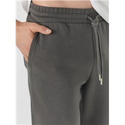 MARK FORMELLE Брюки 181263