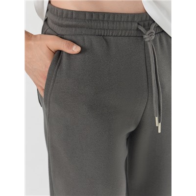 MARK FORMELLE Брюки 181263