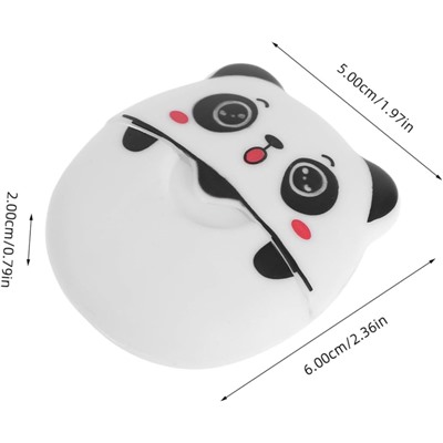 Мыло для рук листовое антибактериальное, 50 штук