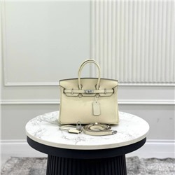 Сумка #23106527