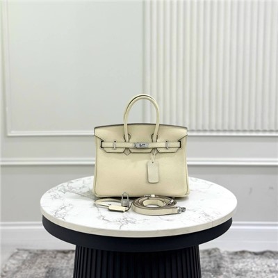 Сумка #23106527