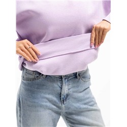 Толстовка мод.1428/1*