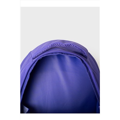 Рюкзак PLAYTODAY, 1130185