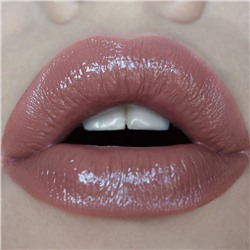 Лаковый блеск для губ Outfit Lip Lacquer тон 27 Morning Coffee