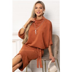 LT Collection Платье П14910-12М